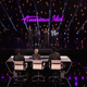 Death to <i>American Idol</i>, Long Live <i>The Masked Singer</i>